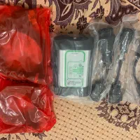 دیاگ ووکام|قطعات یدکی و لوازم جانبی|شیراز, شهرک گلستان شمالی|دیوار