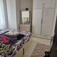 فروش آپارتمان ۸۰ متری نوساز قلیپور|فروش آپارتمان|رشت, بوسار|دیوار