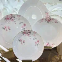 سرویس ۱۸ نفره ارکوپال نو