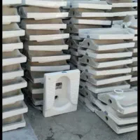 توالت.سنگ.فروش بصورت عمده وتکی