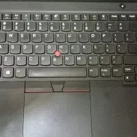 لپ تاپ لنوو در حد نو استوک اروپا|رایانه همراه|ساری, |دیوار