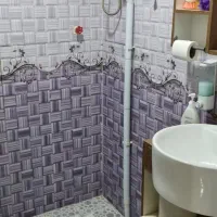 رهن اجاره دو خوابه ۱۱۰متری(شهرنمایش)