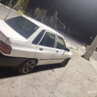 پراید مدل 82 باسیستم صوتی