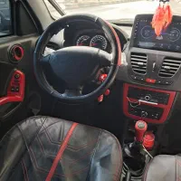 کوییک‌کم‌کاربالوازم|خودرو سواری و وانت|سیرجان, |دیوار