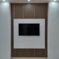 کابینت نقد و اقساط به سفارش شما|جاکفشی، کمد، دراور|میانه, |دیوار