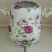 سماورروگازی|قوری، کتری، قهوهساز دستی|مشهد, ایوان|دیوار