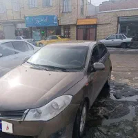 ام‌وی‌ام‌۳۱۵مدل‌۹۲|خودرو سواری و وانت|اهر, |دیوار