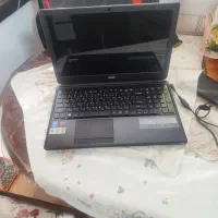 لب تاپ ایسر