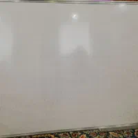 تابلو وایت برد|لوازم التحریر|رشت, استقامت ۲|دیوار