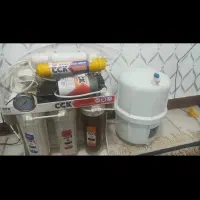 آبتصفه کن