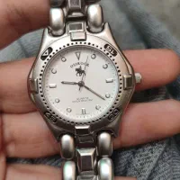 ساعت osirock کلاسیک موتور ژاپن