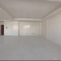 اپارتمان-سه-خوابه-شهر-جدید-هشتگرد