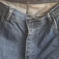 شلوار ترک
