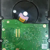 هارد 4ترابایت