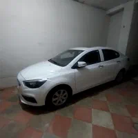 شاهین پلاس اتومات