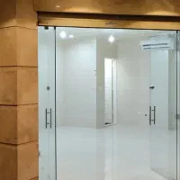 ۴۰مترتجاری دونبش فروشی ، سند۶دانگ ملکی|فروش مغازه و غرفه|قم, انسجام|دیوار