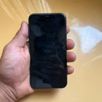 ایفون ۱۱نرمال