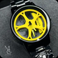 فروش ساعت مچی به صورت عمده|ساعت|تهران, عبدلآباد|دیوار