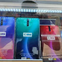 تبلت دانش اموزی کیفیت|تبلت|تهران, نازیآباد|دیوار