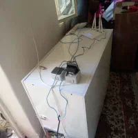 سایلنت باکس ماینر سری m