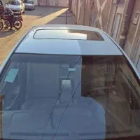 mvm550|خودرو سواری و وانت|ارومیه, |دیوار