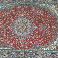 فرش 500شانه