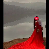 لباس فرمالیته اجاره