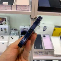 معاوضه سامسونگ Samsung A55 256/8|موبایل|کرج, گوهردشت|دیوار