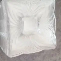 ظروف اشپزخانه