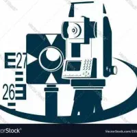 سیماک نقشه برداری