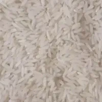 برنج هاشمی گیلان