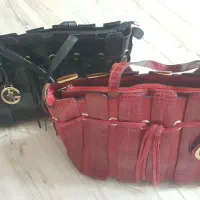 کیف چرم اکبند|کیف، کفش، کمربند|شیراز, ستارخان|دیوار