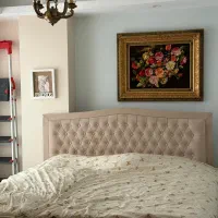 دیباجی جنوبی  ۱۳۰ متر ۳ خ|فروش آپارتمان|تهران, اختیاریه|دیوار