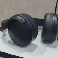 هدفون گیمینگps5