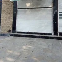 مغازه تجاری ۱۷متری در بندرعباس