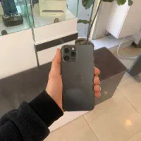 آیفون 12 promax