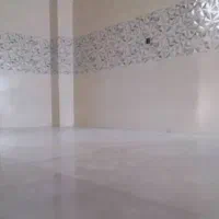 انباری ۴۵ متری