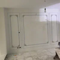 قاب‌ بندی|خدمات پیشه و مهارت|تهران, شهرک ولیعصر شمالی|دیوار