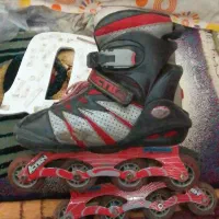 اسکیت|دوچرخه، اسکیت، اسکوتر|همدان, |دیوار