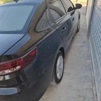 تارا دستی
