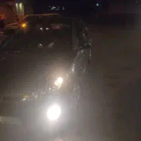 پژو206|خودرو سواری و وانت|تبریز, |دیوار