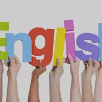 دوره ی آمادگی آزمون آیلتس