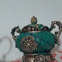 ظروف پذیرایی در حد نو|ظروف سرو و پذیرایی|خوانسار, |دیوار