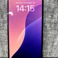 ایفون ۱۶ نرمال بدون ریجیستر|موبایل|شیراز, دروازه قران|دیوار