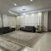 ۱۰۰متر تکواحدی فول امکانات تمیز واوان