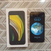 SE2020|موبایل|تهران, اکباتان|دیوار