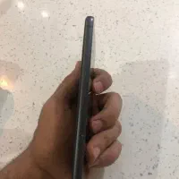 گوشی s21fe|موبایل|تهران, ورزشگاه آزادی|دیوار