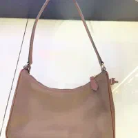 فروش کیف PRADA|کیف، کفش، کمربند|تهران, ایران|دیوار