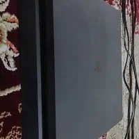 ps4 یک ترابایت کپی خور|کنسول، بازی ویدئویی و آنلاین|یاسوج, |دیوار