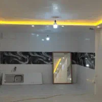 نوساز، رهن و اجاره|اجارهٔ خانه و ویلا|کنگاور, |دیوار